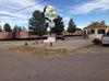 14150 Horizon Blvd photo